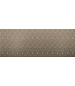 Küchenrückwand Platte 6 mm ESG Fliesenmotive KRWF-07-02