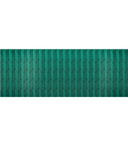 Küchenrückwand Platte 6 mm ESG Fliesenmotive KRWF-10-02