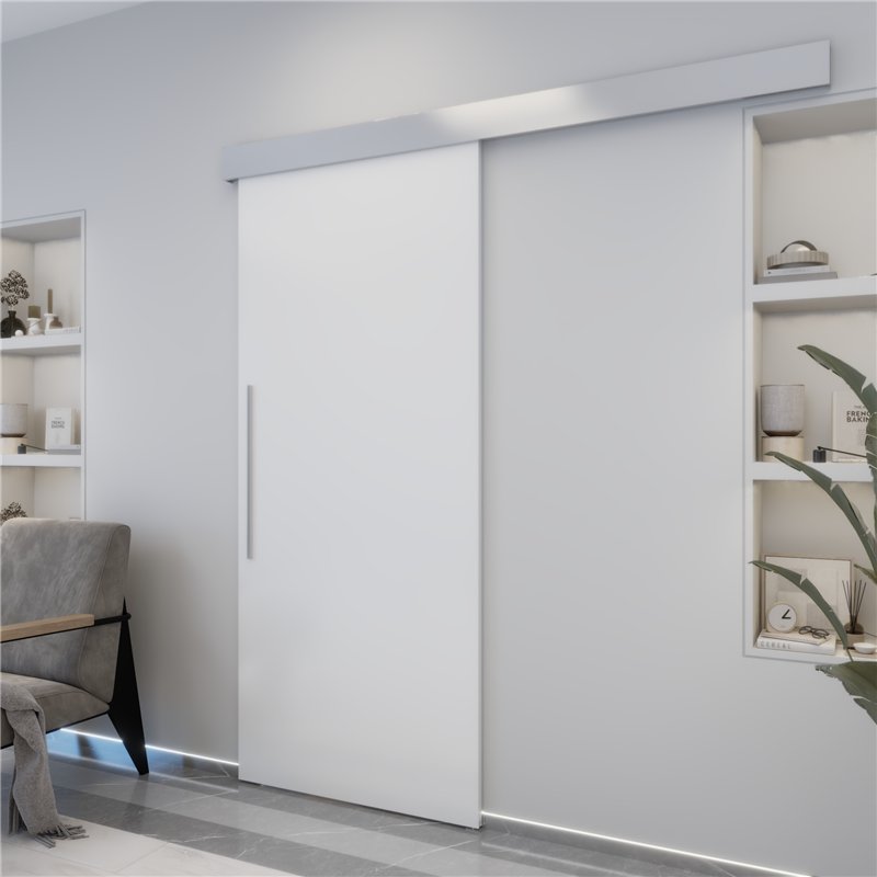 Holz Schiebetüre Topseller