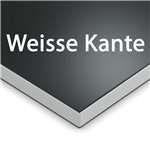 Weisse Kante