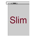 SLIM-LINE