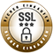 SSL SICHER EINKAUFEN