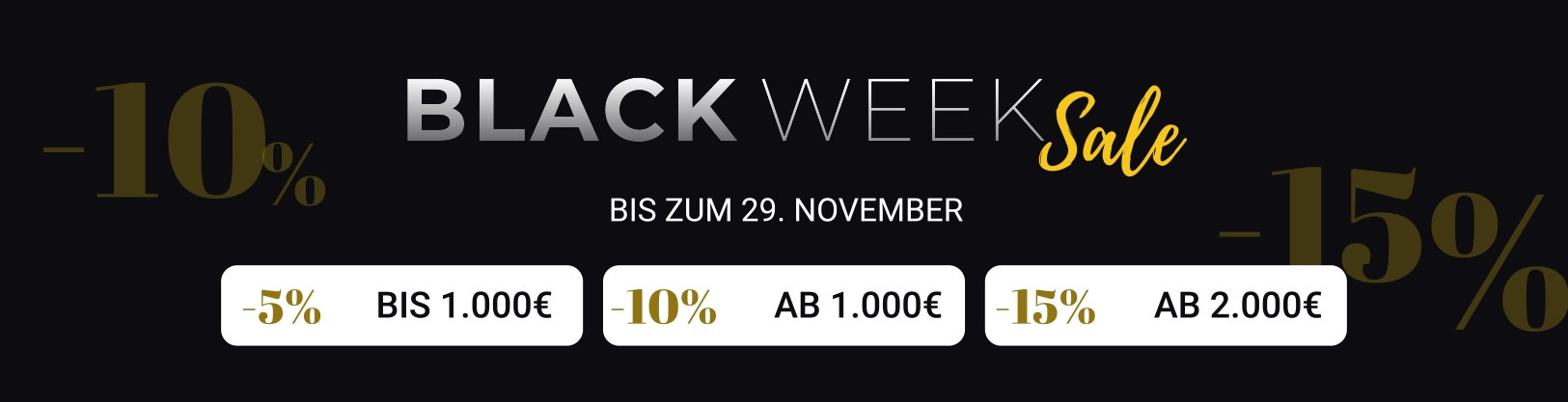 BlackWeek-Sale-2