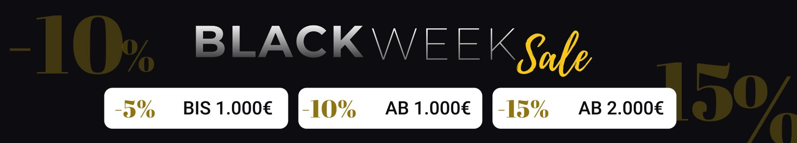 BlackWeek-Sale-3