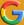 Google Google