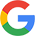 Google Logo