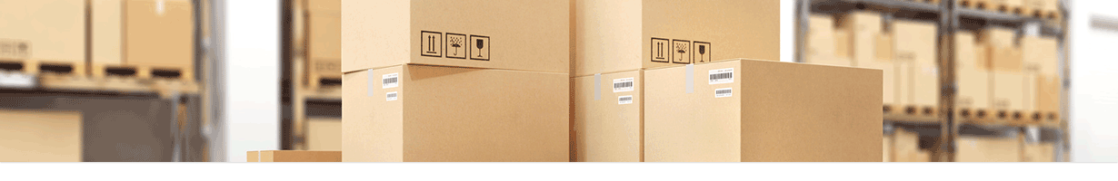 Versand & Lieferung Versand & Lieferung