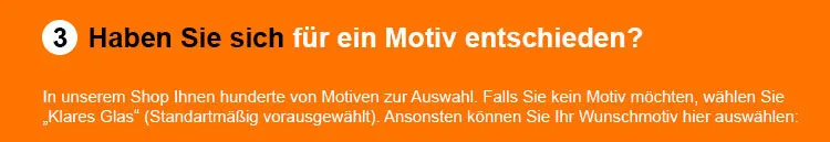 motivforum