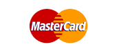 Mastercard-Logo